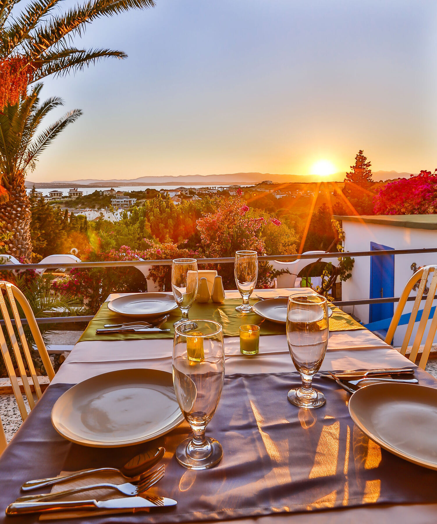 Pasalimani Hotel Çeşme Kültér fotó